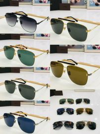 Picture of Tom Ford Sunglasses _SKUfw49754826fw